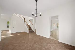 1734 Chasewood Dr, Austin, TX 78727 - Photo 17