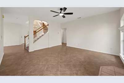 1734 Chasewood Drive, Austin, TX 78727 - Photo 7