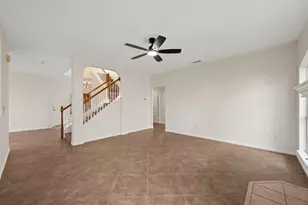 1734 Chasewood Dr, Austin, TX 78727 - Photo 7