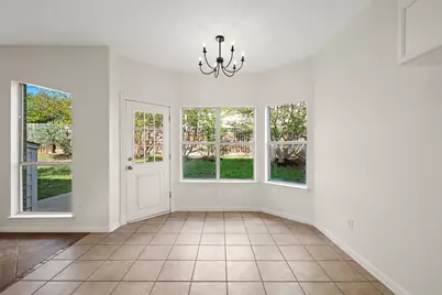 1734 Chasewood Drive, Austin, TX 78727 - Photo 15