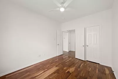 1734 Chasewood Drive, Austin, TX 78727 - Photo 19