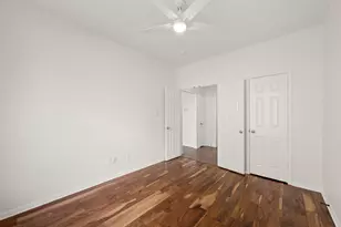 1734 Chasewood Dr, Austin, TX 78727 - Photo 19