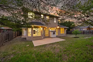 1734 Chasewood Dr, Austin, TX 78727 - Photo 23