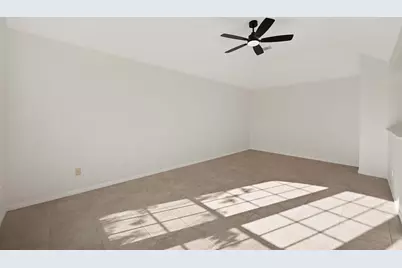 1734 Chasewood Drive, Austin, TX 78727 - Photo 17