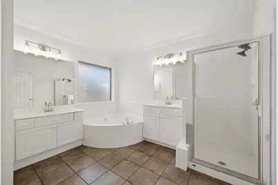 1734 Chasewood Drive, Austin, TX 78727 - Photo 27