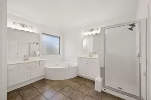 1734 Chasewood Dr, Austin, TX 78727 - Photo 27