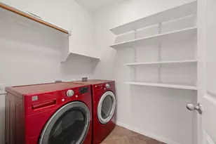 1734 Chasewood Dr, Austin, TX 78727 - Photo 15
