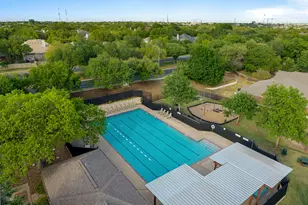 1734 Chasewood Dr, Austin, TX 78727 - Photo 39