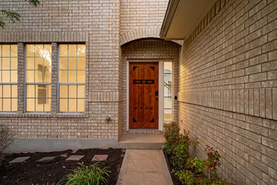 1734 Chasewood Drive, Austin, TX 78727 - Photo 3