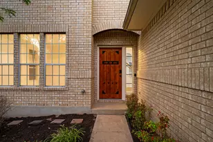 1734 Chasewood Dr, Austin, TX 78727 - Photo 3