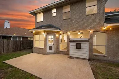 1734 Chasewood Drive, Austin, TX 78727 - Photo 33