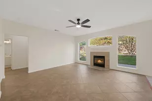 1734 Chasewood Dr, Austin, TX 78727 - Photo 5
