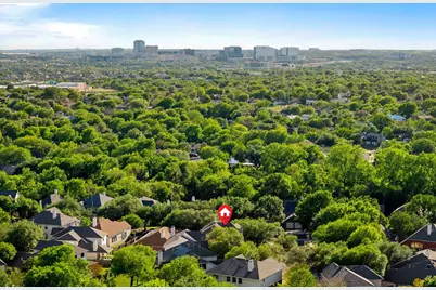 1734 Chasewood Drive, Austin, TX 78727 - Photo 37