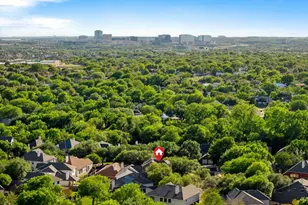 1734 Chasewood Dr, Austin, TX 78727 - Photo 37