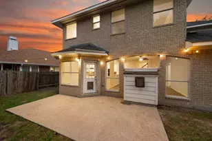 1734 Chasewood Dr, Austin, TX 78727 - Photo 33