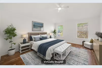 1734 Chasewood Drive, Austin, TX 78727 - Photo 25