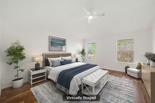 1734 Chasewood Dr, Austin, TX 78727 - Photo 25