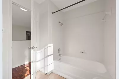 1734 Chasewood Drive, Austin, TX 78727 - Photo 31