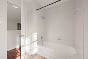 1734 Chasewood Dr, Austin, TX 78727 - Photo 31