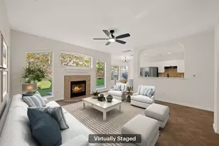 1734 Chasewood Dr, Austin, TX 78727 - Photo 7