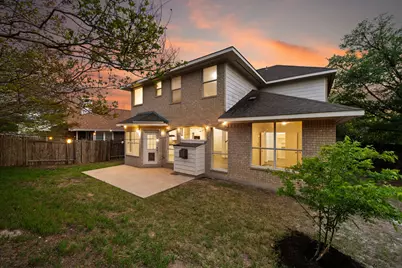 1734 Chasewood Drive, Austin, TX 78727 - Photo 35