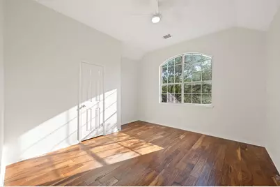 1734 Chasewood Drive, Austin, TX 78727 - Photo 21