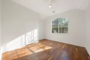 1734 Chasewood Dr, Austin, TX 78727 - Photo 21