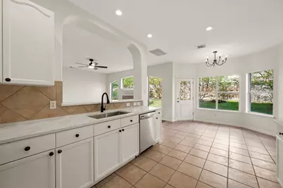 1734 Chasewood Drive, Austin, TX 78727 - Photo 13