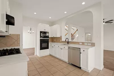 1734 Chasewood Drive, Austin, TX 78727 - Photo 11