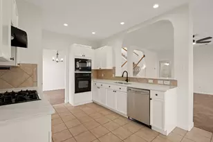 1734 Chasewood Dr, Austin, TX 78727 - Photo 11