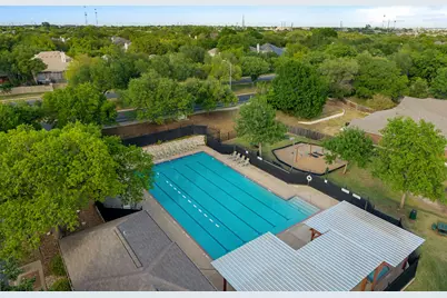 1734 Chasewood Drive, Austin, TX 78727 - Photo 39