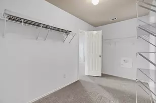 2548 Pearson Way, Round Rock, TX 78665 - Photo 15