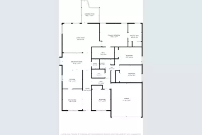 2548 Pearson Way, Round Rock, TX 78665 - Photo 27