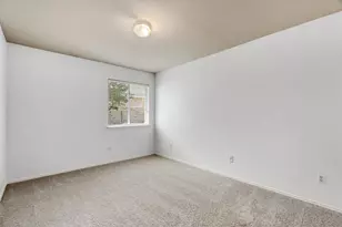 2548 Pearson Way, Round Rock, TX 78665 - Photo 17