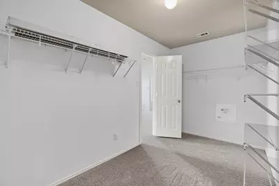 2548 Pearson Way, Round Rock, TX 78665 - Photo 15