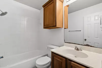 2548 Pearson Way, Round Rock, TX 78665 - Photo 19