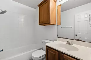 2548 Pearson Way, Round Rock, TX 78665 - Photo 19