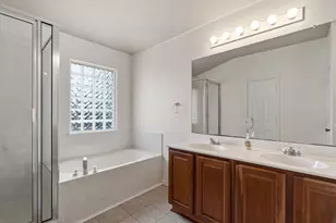 2548 Pearson Way, Round Rock, TX 78665 - Photo 13