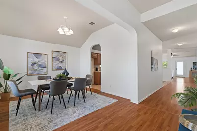 2548 Pearson Way, Round Rock, TX 78665 - Photo 3