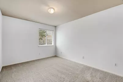 2548 Pearson Way, Round Rock, TX 78665 - Photo 17