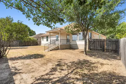 2548 Pearson Way, Round Rock, TX 78665 - Photo 5