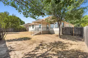2548 Pearson Way, Round Rock, TX 78665 - Photo 5