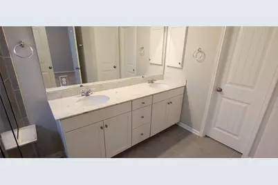7220 Wyoming Springs Drive #902, Round Rock, TX 78681 - Photo 25