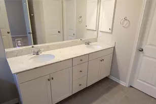 7220 Wyoming Springs Dr, Round Rock, TX 78681 - Photo 25