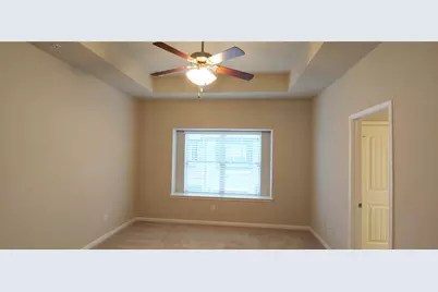 7220 Wyoming Springs Drive #902, Round Rock, TX 78681 - Photo 23