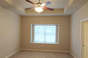 7220 Wyoming Springs Dr, Round Rock, TX 78681 - Photo 23