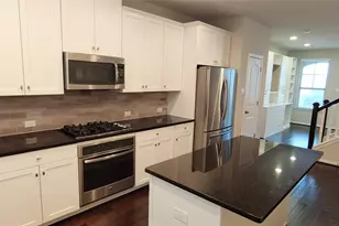 7220 Wyoming Springs Dr, Round Rock, TX 78681 - Photo 13