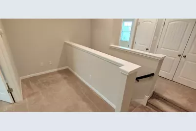 7220 Wyoming Springs Drive #902, Round Rock, TX 78681 - Photo 17