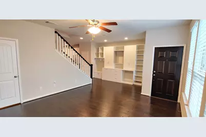 7220 Wyoming Springs Drive #902, Round Rock, TX 78681 - Photo 5