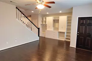 7220 Wyoming Springs Dr, Round Rock, TX 78681 - Photo 5